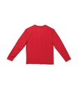 True Red