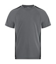 Coal Grey/Black