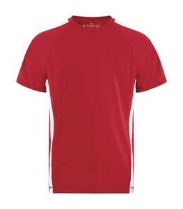 True Red/White