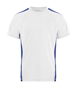 White/True Royal