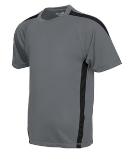 Coal Grey/Black