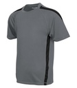 Coal Grey/Black