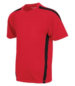 True Red/Black