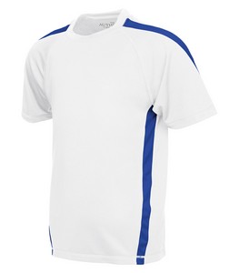 White/True Royal
