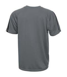 Coal Grey/Black