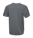 Coal Grey/Black