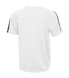 White/Black