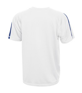 White/True Royal