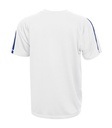 White/True Royal