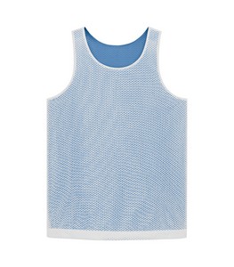 Carolina/White