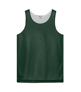 Forest Green/White