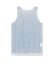 Carolina/White