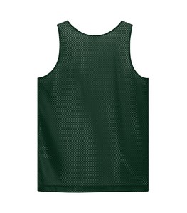 Forest Green/White