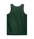 Forest Green/White