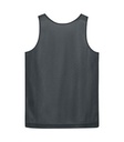 Iron Grey/White