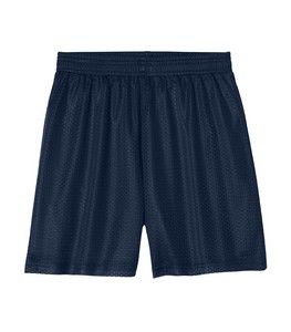 True Navy
