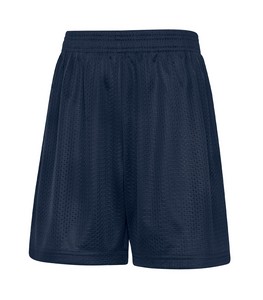 True Navy