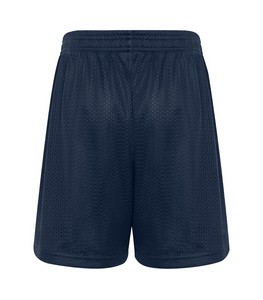 True Navy