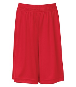 True Red