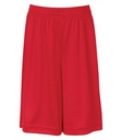 True Red