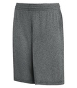 Graphite Heather