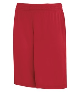 True Red