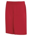 True Red