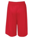 True Red