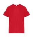 True Red/White