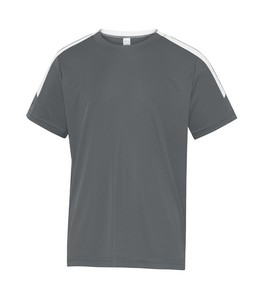 Coal Grey/White
