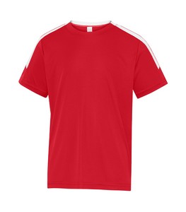 True Red/White