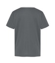Coal Grey/White