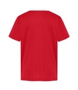 True Red/White