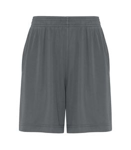 Coal Grey
