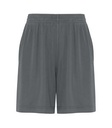 Coal Grey