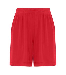 True Red