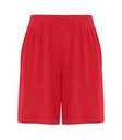 True Red