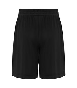 Black (Back)