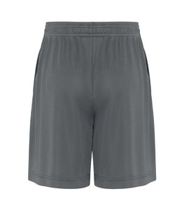 Coal Grey (Back)