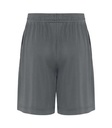 Coal Grey (Back)