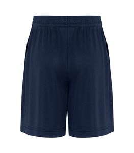 True Navy (Back)