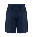 True Navy (Back)