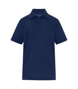 True Navy