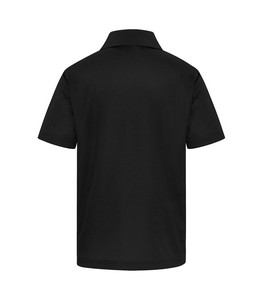 Black (Back)