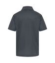 Iron Grey (Back)