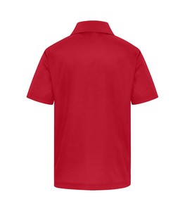 Red (Back)
