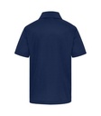 True Navy (Back)