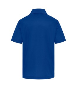 True Royal (Back)