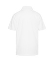 White (Back)