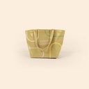 Mustard Yellow/Various